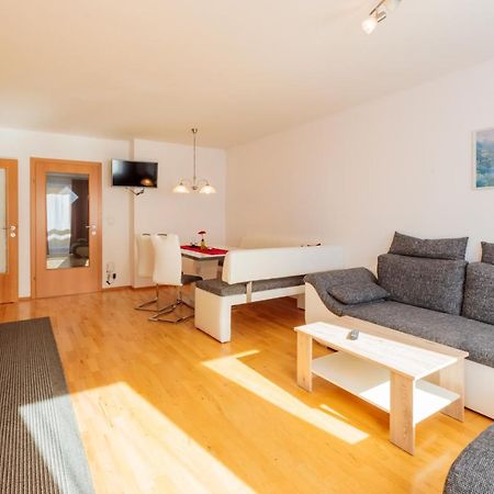 Appartements Avenzio Sölden Exterior foto